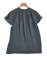 Te chichi（テチチ）ブラウス 紺 サイズ:F レディース/2200670011025