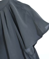 Te chichi（テチチ）ブラウス 紺 サイズ:F レディース/2200670011025