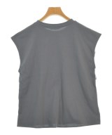 Te chichi（テチチ）ノースリーブ グレー サイズ:F レディース/2200673516060