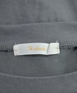 Te chichi（テチチ）ノースリーブ グレー サイズ:F レディース/2200673516060