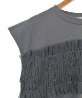 Te chichi（テチチ）ノースリーブ グレー サイズ:F レディース/2200673516060