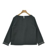 Te chichi（テチチ）ブラウス グレー サイズ:M レディース/2200667875029