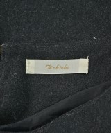 Te chichi（テチチ）ブラウス グレー サイズ:M レディース/2200667875029