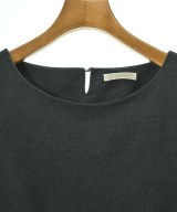 Te chichi（テチチ）ブラウス グレー サイズ:M レディース/2200667875029