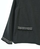 Te chichi（テチチ）ブラウス グレー サイズ:M レディース/2200667875029