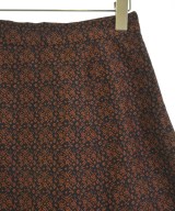 Te chichi（テチチ）ロング・マキシ丈スカート 紺 サイズ:F レディース/2200670052059