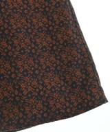 Te chichi（テチチ）ロング・マキシ丈スカート 紺 サイズ:F レディース/2200670052059