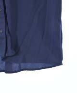 Te chichi（テチチ）ブラウス 紺 サイズ:M レディース/2200674221048