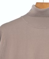 Te chichi（テチチ）ニット・セーター 茶 サイズ:F レディース/2200674638037