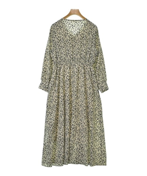 Te chichi（テチチ）ワンピース その他（柄物・カラフル） サイズ:F レディース/2200676396041