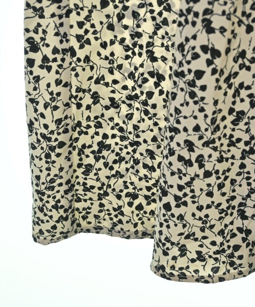 Te chichi（テチチ）ワンピース その他（柄物・カラフル） サイズ:F レディース/2200676396041