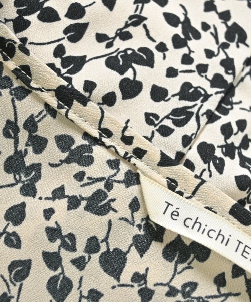 Te chichi（テチチ）ワンピース その他（柄物・カラフル） サイズ:F レディース/2200676396041