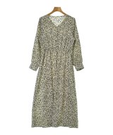 Te chichi（テチチ）ワンピース その他（柄物・カラフル） サイズ:F レディース/2200676396041