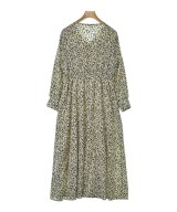 Te chichi（テチチ）ワンピース その他（柄物・カラフル） サイズ:F レディース/2200676396041