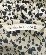 Te chichi（テチチ）ワンピース その他（柄物・カラフル） サイズ:F レディース/2200676396041