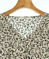 Te chichi（テチチ）ワンピース その他（柄物・カラフル） サイズ:F レディース/2200676396041