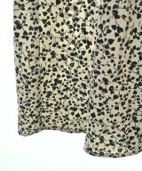 Te chichi（テチチ）ワンピース その他（柄物・カラフル） サイズ:F レディース/2200676396041