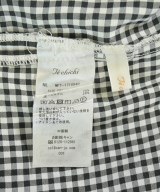 Te chichi（テチチ）ブラウス 黒 サイズ:F レディース/2200673476012