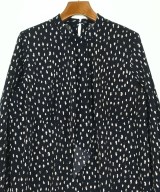 Te chichi（テチチ）ブラウス 紺 サイズ:F レディース/2200673784032