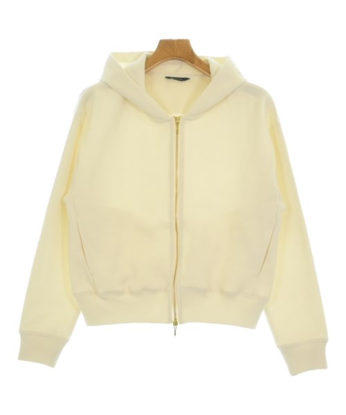 Te chichi(テチチ)パーカー 白 サイズ:F/2200674850033