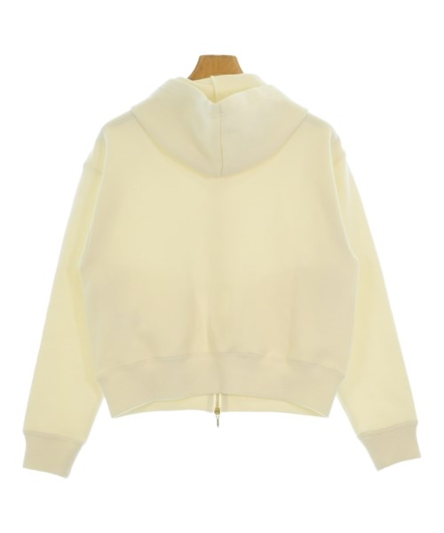 Te chichi（テチチ）パーカー 白 サイズ:F レディース/2200674850033