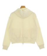 Te chichi（テチチ）パーカー 白 サイズ:F レディース/2200674850033