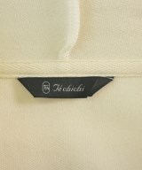 Te chichi（テチチ）パーカー 白 サイズ:F レディース/2200674850033