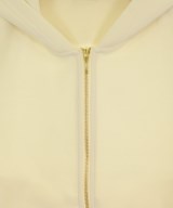 Te chichi（テチチ）パーカー 白 サイズ:F レディース/2200674850033