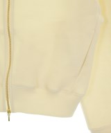 Te chichi（テチチ）パーカー 白 サイズ:F レディース/2200674850033