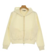 Te chichi パーカー