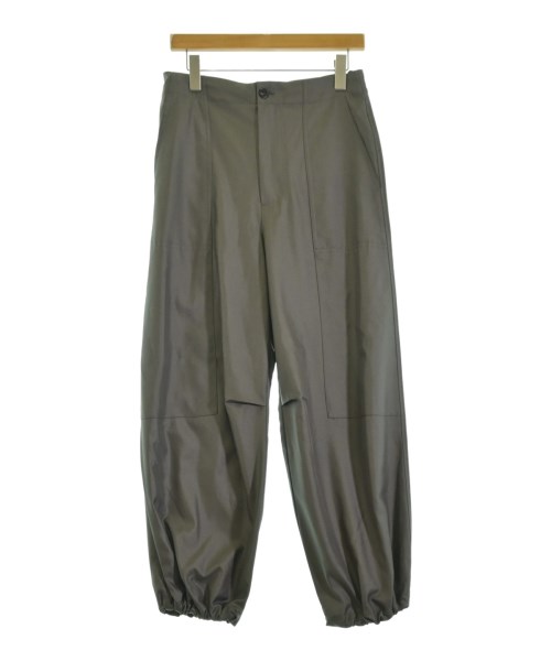 Te chichi(テチチ)その他 グレー サイズ:F/2200674850040