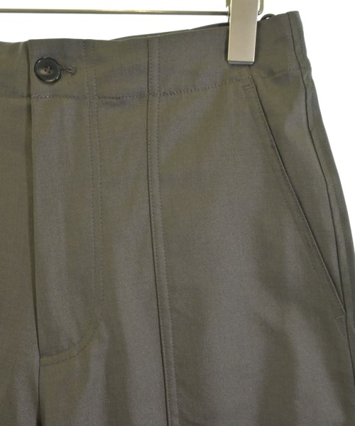 Te chichi（テチチ）その他 グレー サイズ:F レディース/2200674850040