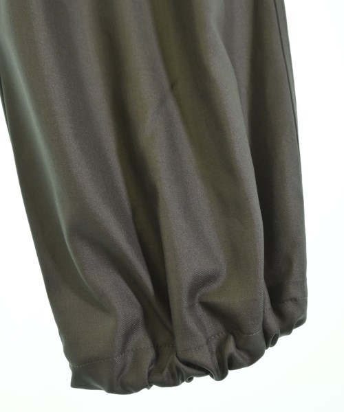 Te chichi（テチチ）その他 グレー サイズ:F レディース/2200674850040