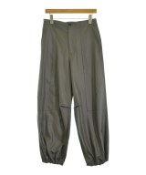 Te chichi（テチチ）その他 グレー サイズ:F レディース/2200674850040