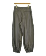 Te chichi（テチチ）その他 グレー サイズ:F レディース/2200674850040