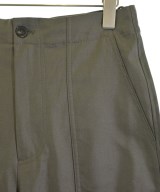 Te chichi（テチチ）その他 グレー サイズ:F レディース/2200674850040