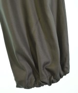 Te chichi（テチチ）その他 グレー サイズ:F レディース/2200674850040