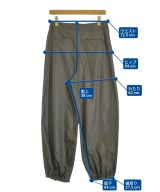 Te chichi（テチチ）その他 グレー サイズ:F レディース/2200674850040