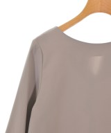 Te chichi（テチチ）ブラウス ベージュ サイズ:F レディース/2200676251036