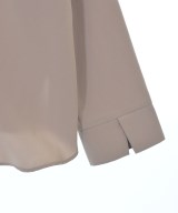 Te chichi（テチチ）ブラウス ベージュ サイズ:F レディース/2200676251036