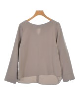 Te chichi ブラウス