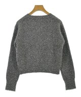 Te chichi（テチチ）カーディガン グレー サイズ:F レディース/2200674614031