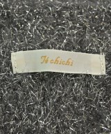 Te chichi（テチチ）カーディガン グレー サイズ:F レディース/2200674614031