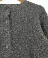 Te chichi（テチチ）カーディガン グレー サイズ:F レディース/2200674614031