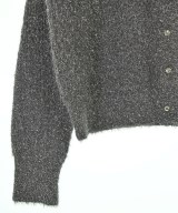 Te chichi（テチチ）カーディガン グレー サイズ:F レディース/2200674614031