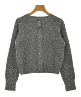 Te chichi カーディガン