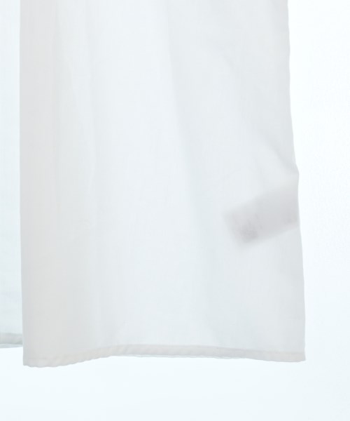 Te chichi（テチチ）ブラウス 白 サイズ:F レディース/2200674949027