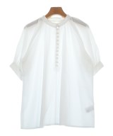 Te chichi（テチチ）ブラウス 白 サイズ:F レディース/2200674949027