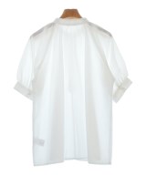 Te chichi（テチチ）ブラウス 白 サイズ:F レディース/2200674949027