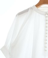 Te chichi（テチチ）ブラウス 白 サイズ:F レディース/2200674949027